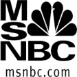 MSNBC Live