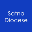 Satna Diocese