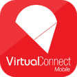 Virtual Connect Mobile - VMC