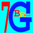 BR 7G Browser