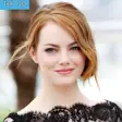 Emma Stone Wallpaper TOP 20