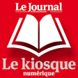 Journal de l'le de la Runion