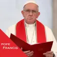 Pope Francis