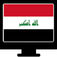 Iraq tv