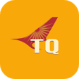 Air India Tourism Quiz