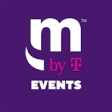 Metro by T-Mobile Events