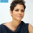 Halle Berry Wallpaper TOP 20