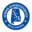 School Superintendents of AL