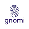 gnomi: View Both Sides of Top News Headlines