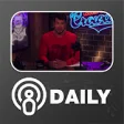 Steven Crowder Podcast Daily