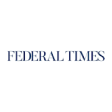 Federal Times