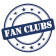 Justin Bieber Fan Club : News and Updates