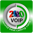 20 20 Voip