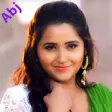 kajalraghwani socialnews updates