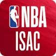 NBA ISAC