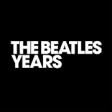 The Beatles Years Magazine