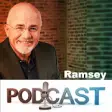 Dave Ramsey PODCAST update