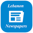 Lebanon Newspapers