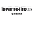 Loveland Reporter Herald