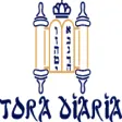 Tora Diaria