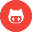 Product Hunt