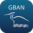 GBAN