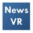 Virtual Reality News - VR - Oculus - Htc Vive