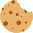 No cookies Gromenal browser