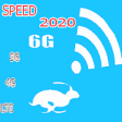 5G Smart Browser & Free Browser