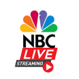 Live NBC News