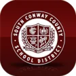 South Conway County School District