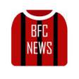 BFC - Bournemouth FC News