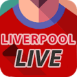 Liverpool Live  Results and News for Reds Fans