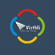 VIRTHLI