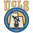 UCLS Conference 2020