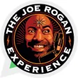 Joe Rogan Stickers - WAStickerApps