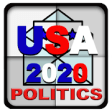 US Election 2020 : Latest US News