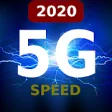 Speed Browser 5G