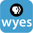 WYES-TV