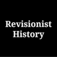 Revisionist History Podcast