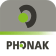 Phonak Mexico City 2018