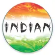 Indian People Browser --Make In India Supporter