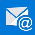 Email for Hotmail  Outlook Exchange