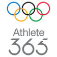 Athlete365 Network