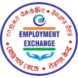 Employment Exchange