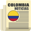 Colombia News