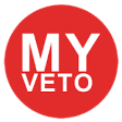 MY VETO