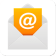 Email App for Any Mail