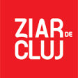 Ziar de Cluj