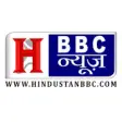 Hindustan BBC NEWS